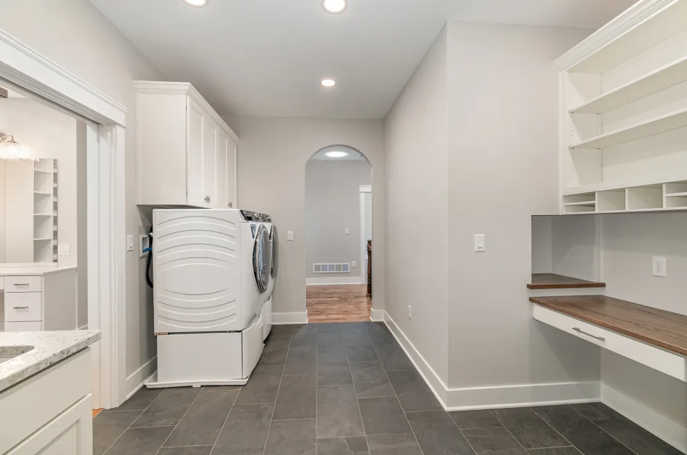 St Annes Avenue by Musser Home Builders, Inc. - Photo 39