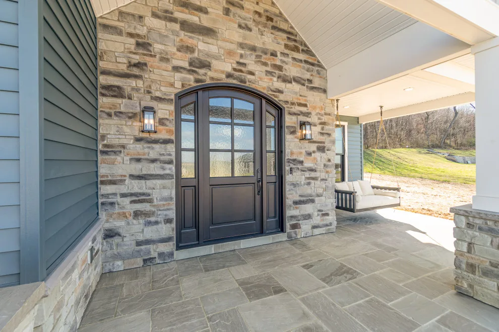 St Annes Avenue by Musser Home Builders, Inc. - Photo 18