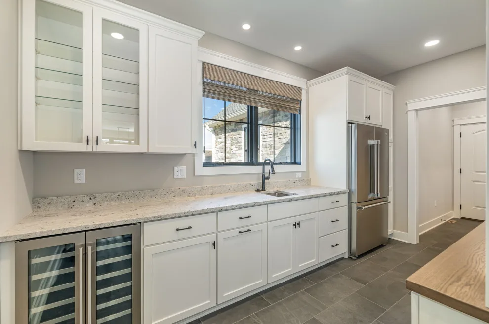 St Annes Avenue by Musser Home Builders, Inc. - Photo 15