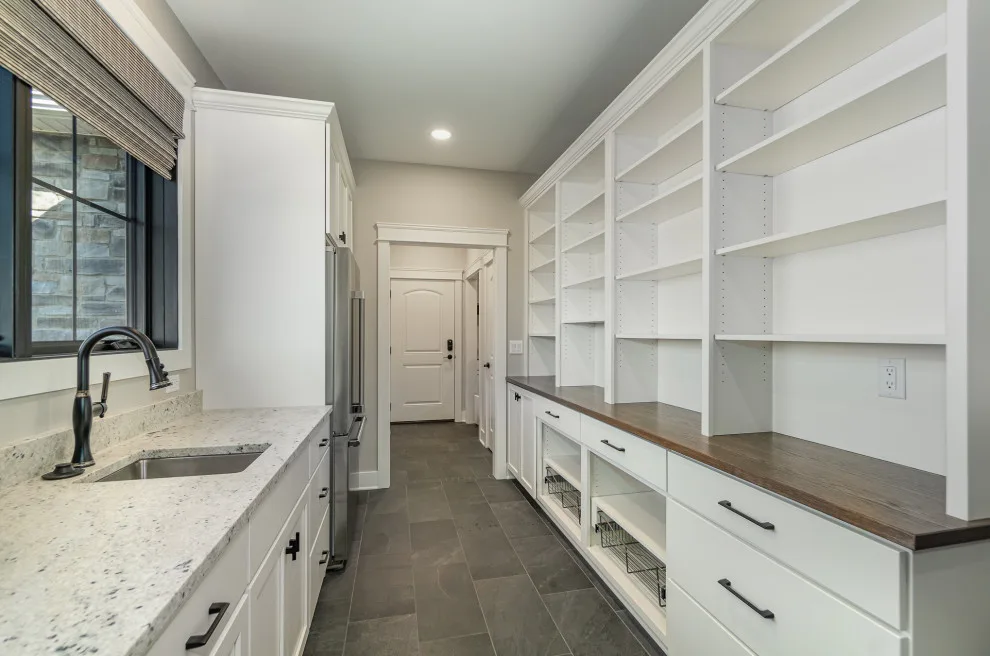 St Annes Avenue by Musser Home Builders, Inc. - Photo 31