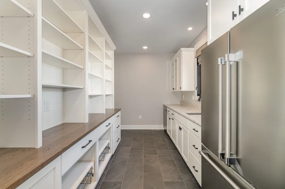 St Annes Avenue by Musser Home Builders, Inc. - Photo 25