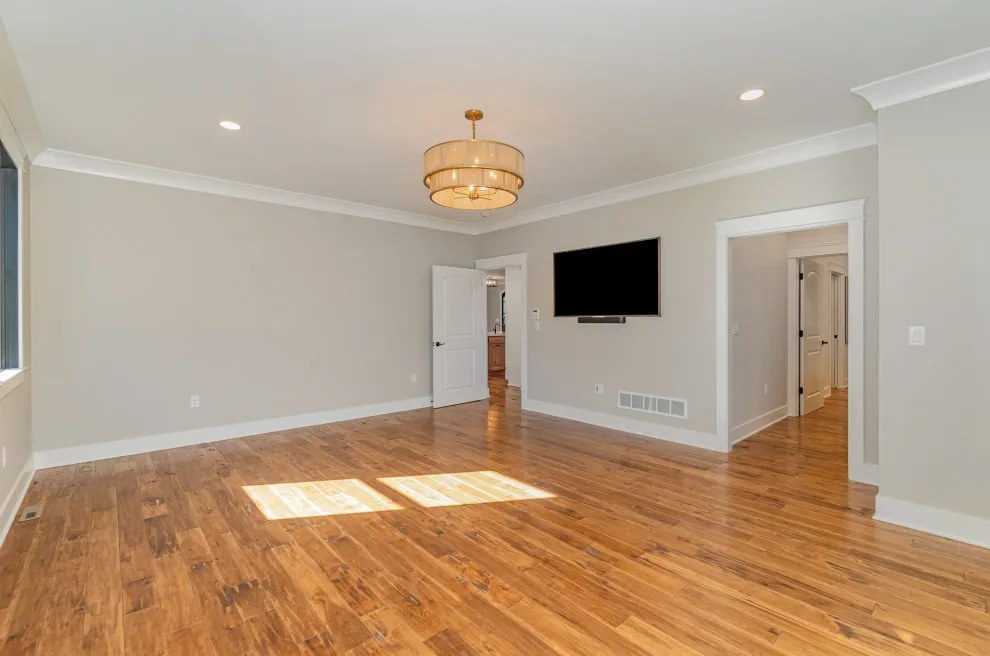 St Annes Avenue by Musser Home Builders, Inc. - Photo 28