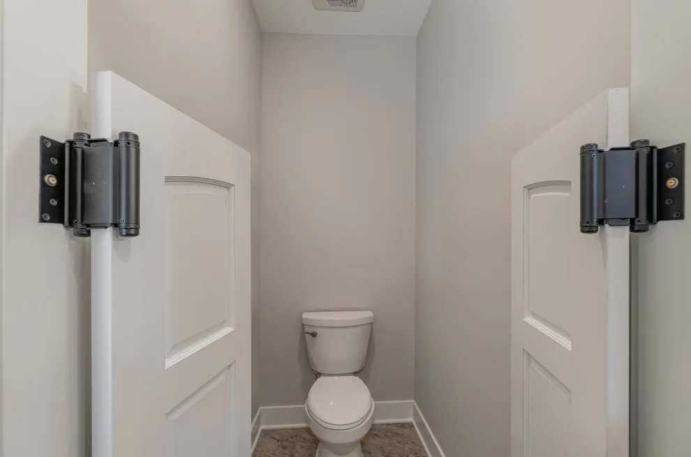 St Annes Avenue by Musser Home Builders, Inc. - Photo 26