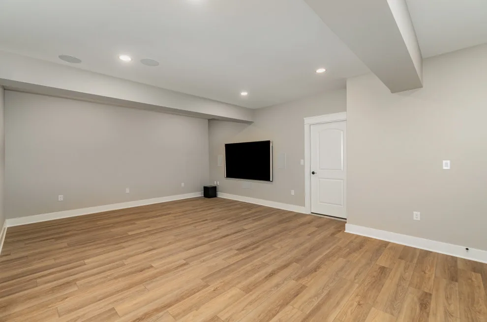 St Annes Avenue by Musser Home Builders, Inc. - Photo 19
