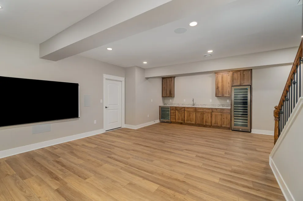 Musser Home Builders, Inc. - Photo 14