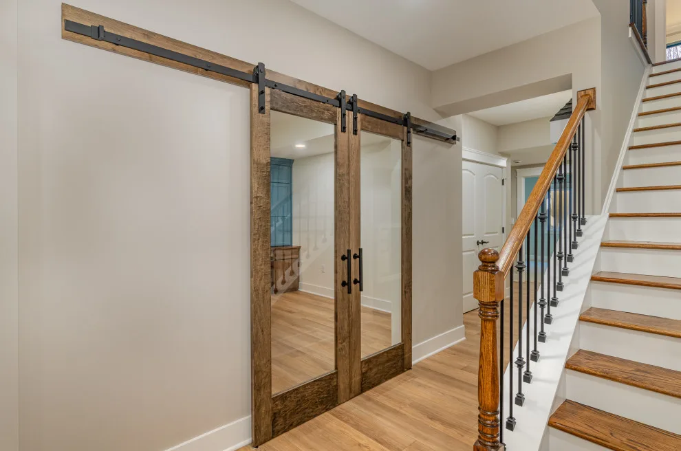 St Annes Avenue by Musser Home Builders, Inc. - Photo 41