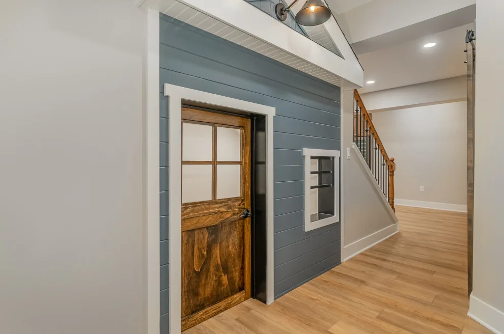 St Annes Avenue by Musser Home Builders, Inc. - Photo 38