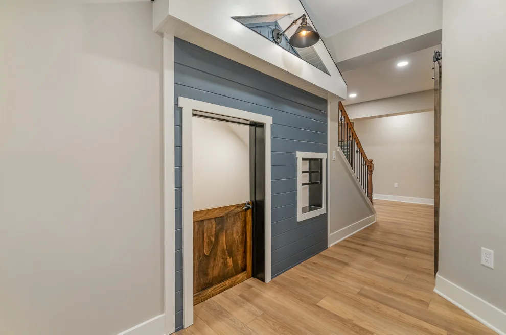 St Annes Avenue by Musser Home Builders, Inc. - Photo 9