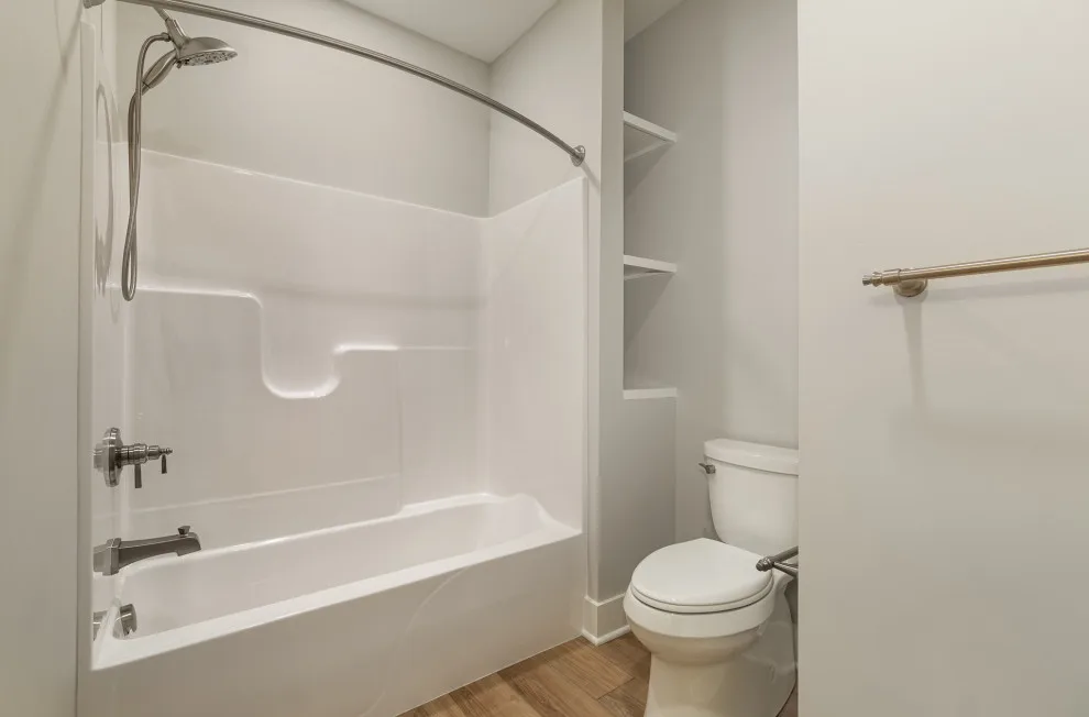 St Annes Avenue by Musser Home Builders, Inc. - Photo 12