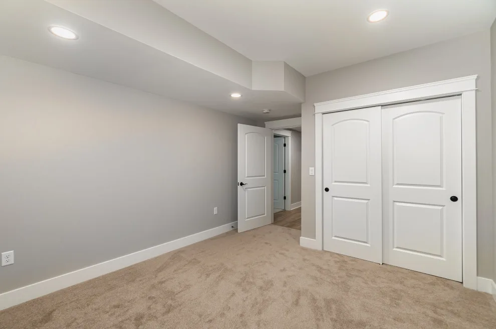 St Annes Avenue by Musser Home Builders, Inc. - Photo 43