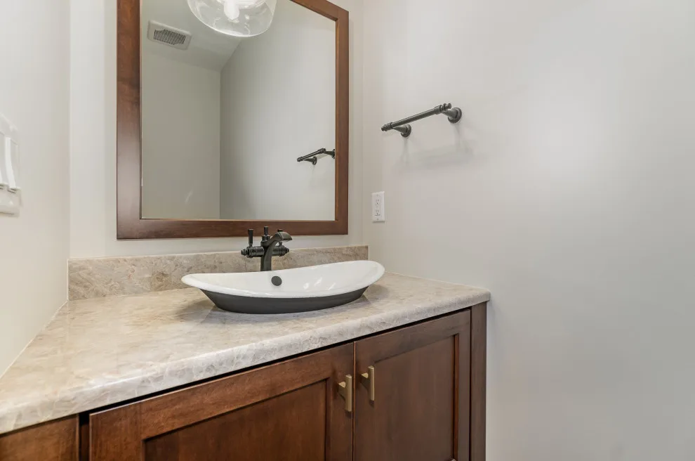 St Annes Avenue by Musser Home Builders, Inc. - Photo 42