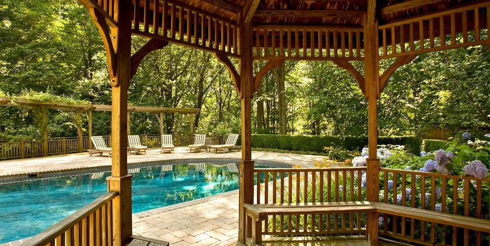 Quiet Retreat by Liquidscapes - Photo 23