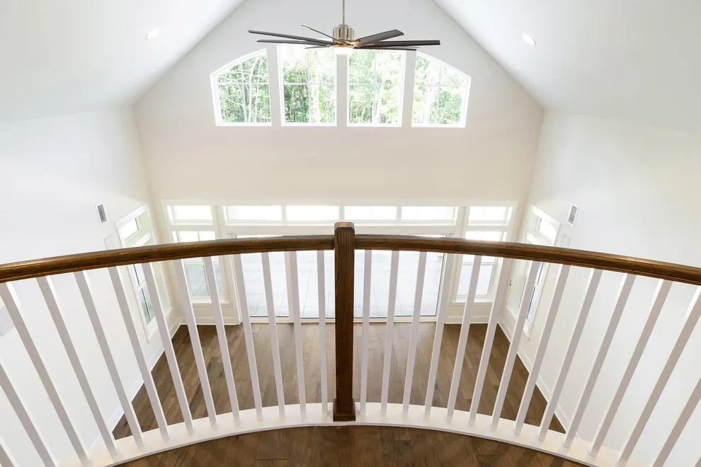 Saint Augustine by Glenn Layton Homes - Photo 2