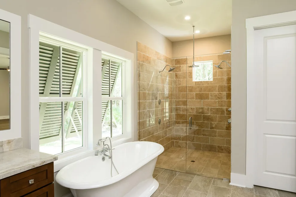 Saint Augustine by Glenn Layton Homes - Photo 5