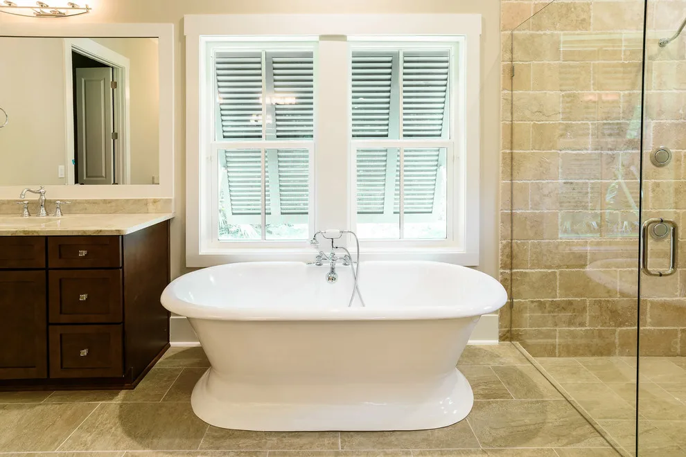 Saint Augustine by Glenn Layton Homes - Photo 15