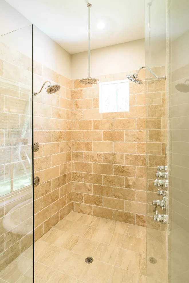 Saint Augustine by Glenn Layton Homes - Photo 12