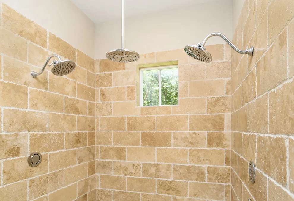 Saint Augustine by Glenn Layton Homes - Photo 3