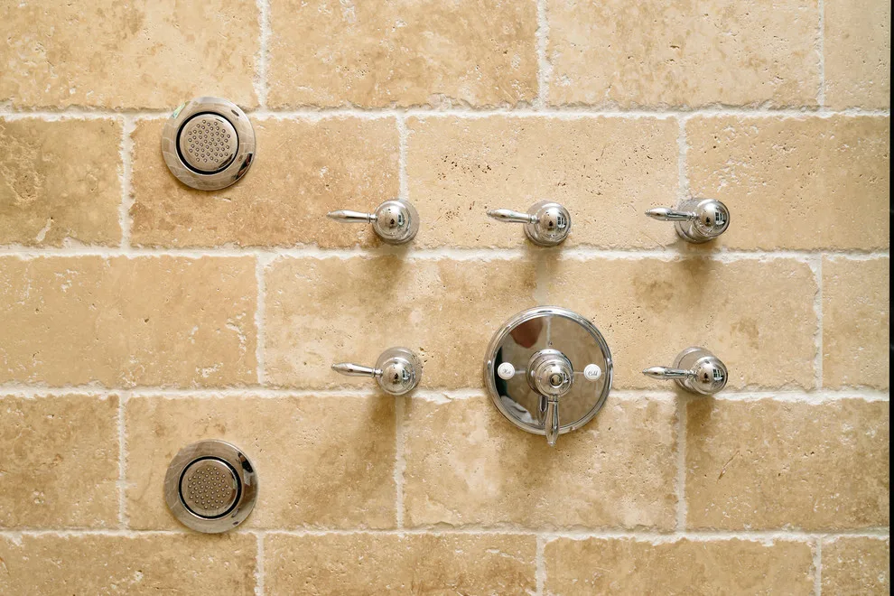 Saint Augustine by Glenn Layton Homes - Photo 14