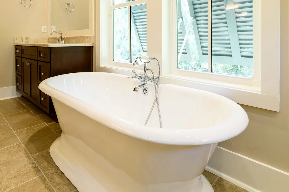 Saint Augustine by Glenn Layton Homes - Photo 18