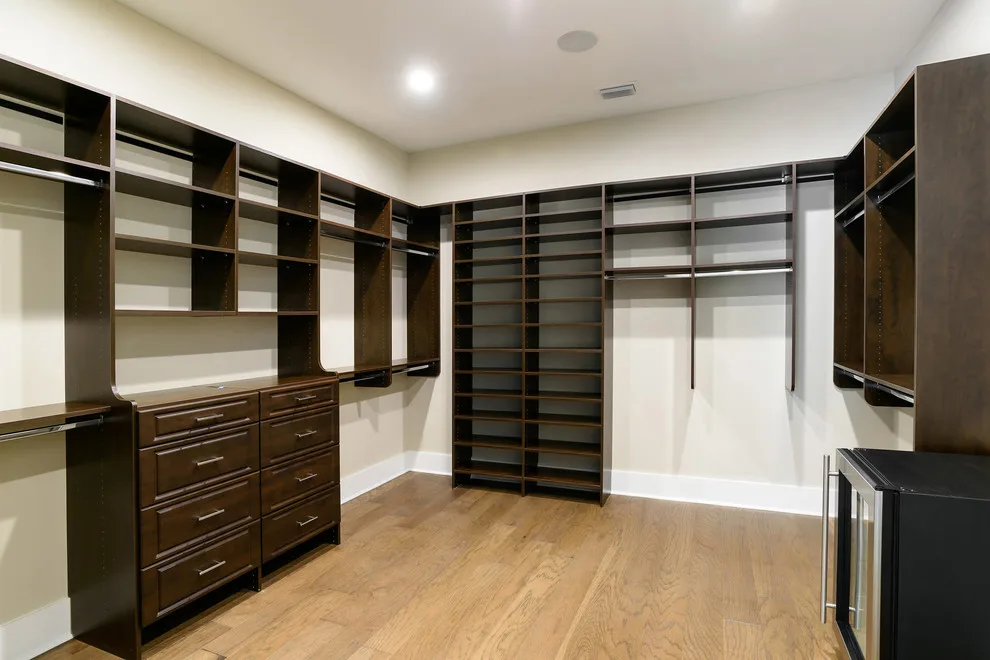 Saint Augustine by Glenn Layton Homes - Photo 6