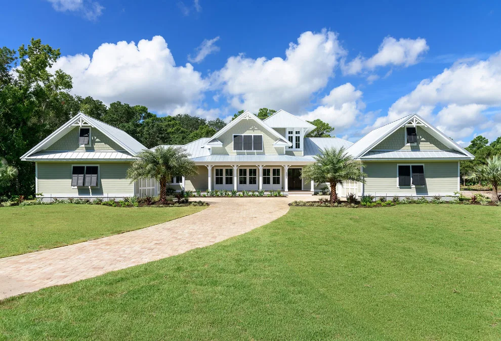 Saint Augustine by Glenn Layton Homes - Photo 17