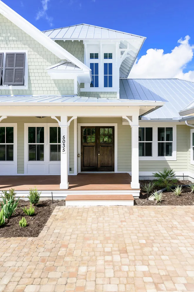 Saint Augustine by Glenn Layton Homes - Photo 11