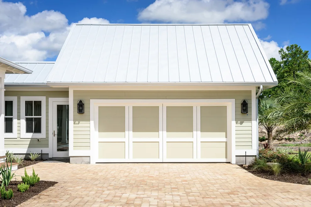 Saint Augustine by Glenn Layton Homes - Photo 9