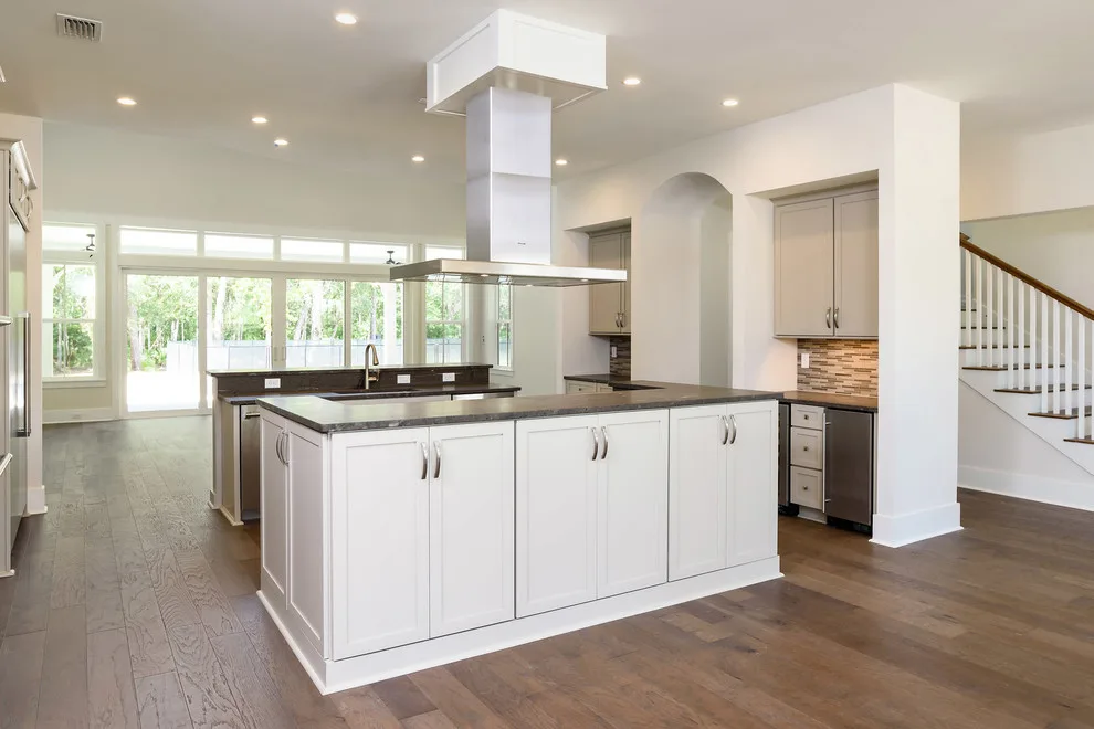 Saint Augustine by Glenn Layton Homes - Photo 20