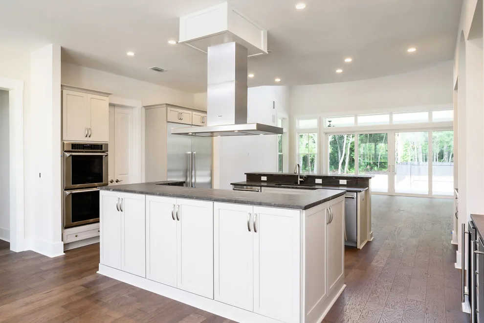Saint Augustine by Glenn Layton Homes - Photo 8