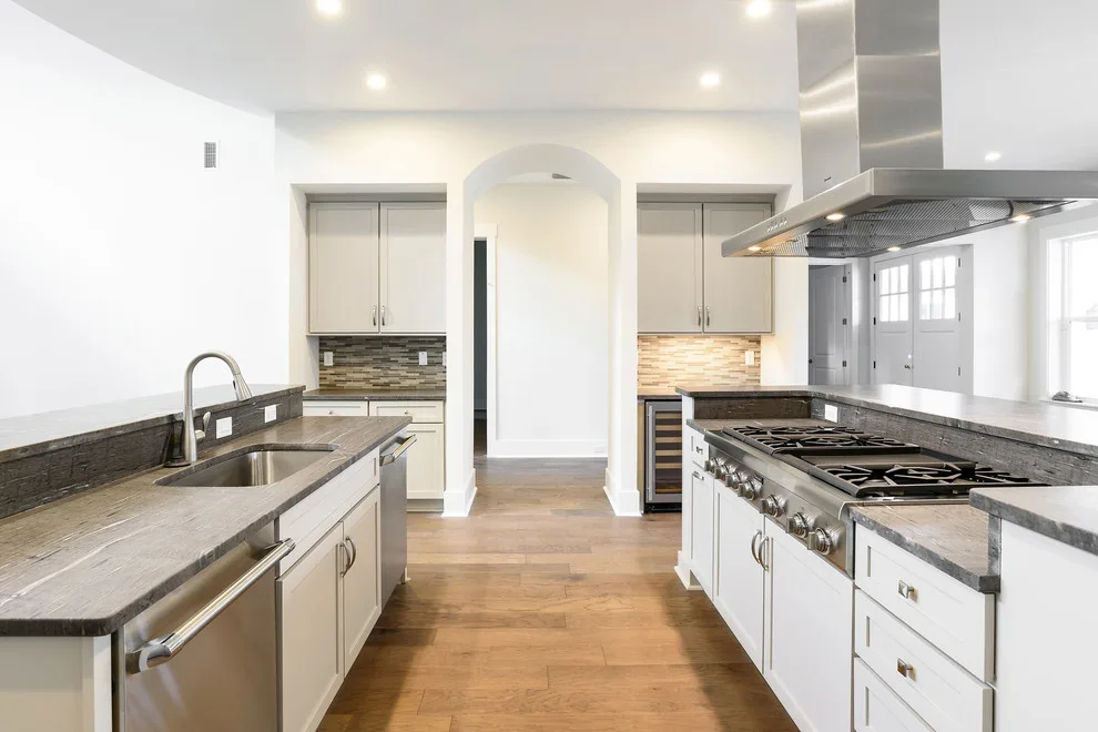 Saint Augustine by Glenn Layton Homes - Photo 10