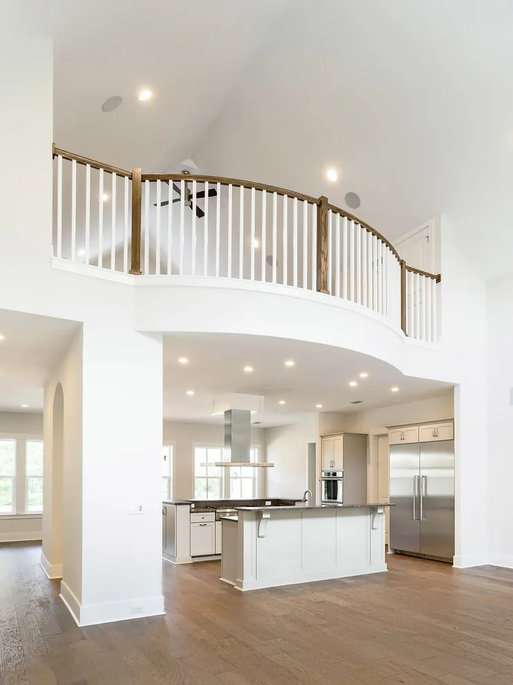 Saint Augustine by Glenn Layton Homes - Photo 19
