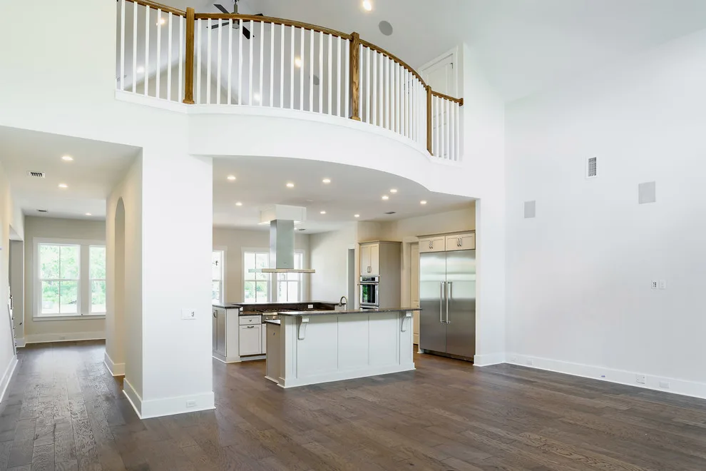 Saint Augustine by Glenn Layton Homes - Photo 4