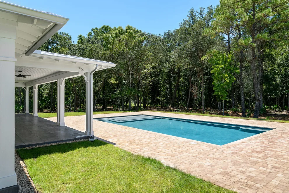 Saint Augustine by Glenn Layton Homes - Photo 13