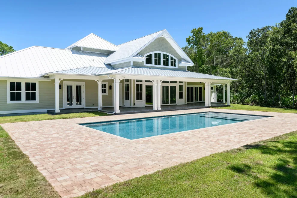 Saint Augustine by Glenn Layton Homes - Photo 7