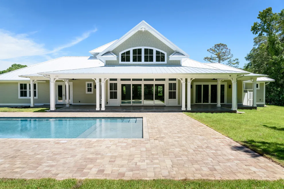 Saint Augustine by Glenn Layton Homes - Photo 16