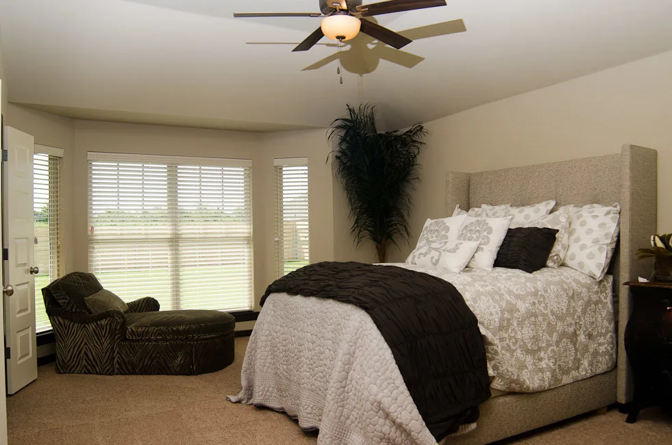 St. James Close to OU Campus by Muirfield Homes By Alan Cheshier - Photo 16