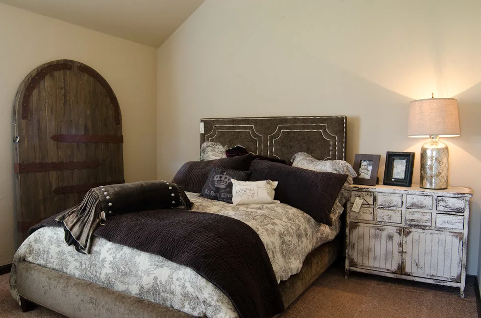 St. James Close to OU Campus by Muirfield Homes By Alan Cheshier - Photo 15