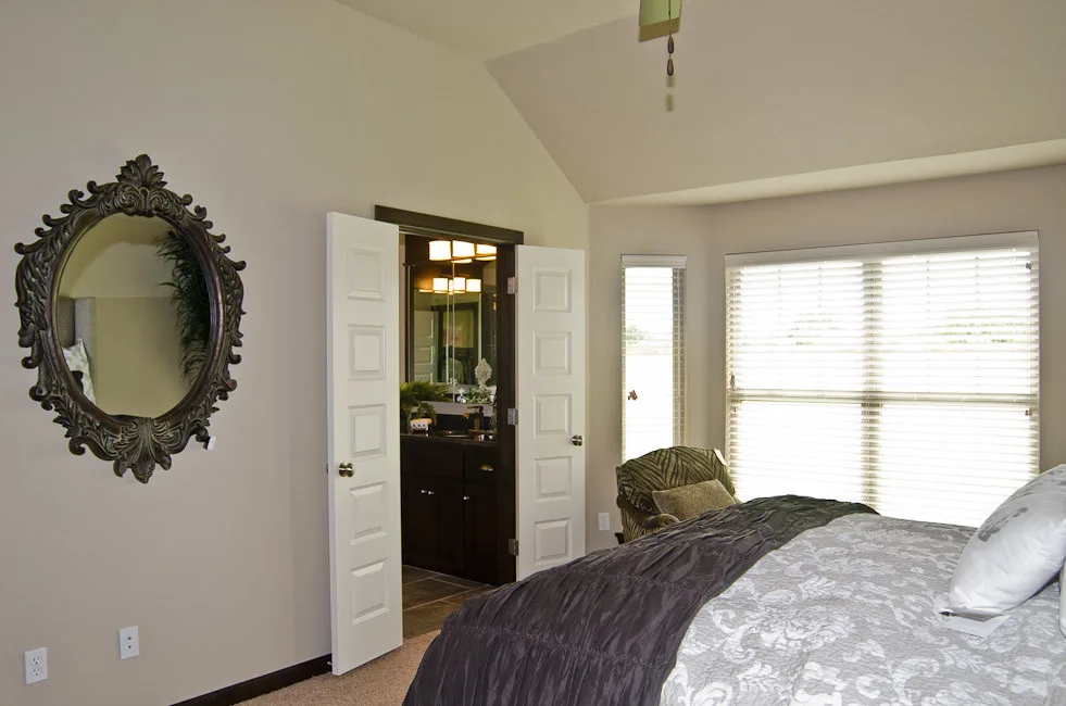 St. James Close to OU Campus by Muirfield Homes By Alan Cheshier - Photo 6