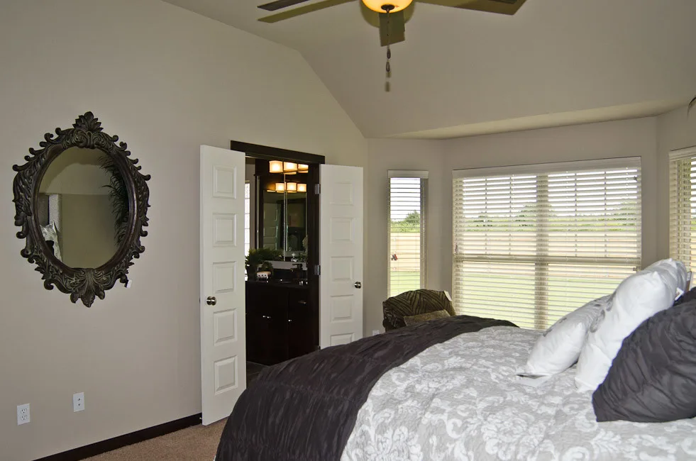 St. James Close to OU Campus by Muirfield Homes By Alan Cheshier - Photo 14