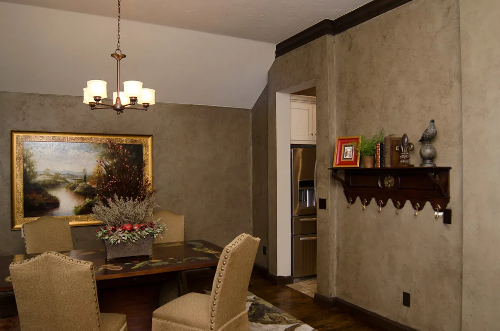St. James Close to OU Campus by Muirfield Homes By Alan Cheshier - Photo 35