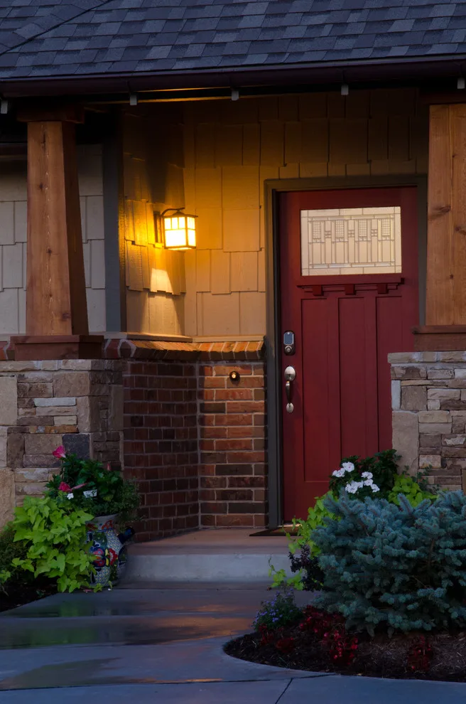 St. James Close to OU Campus by Muirfield Homes By Alan Cheshier - Photo 25