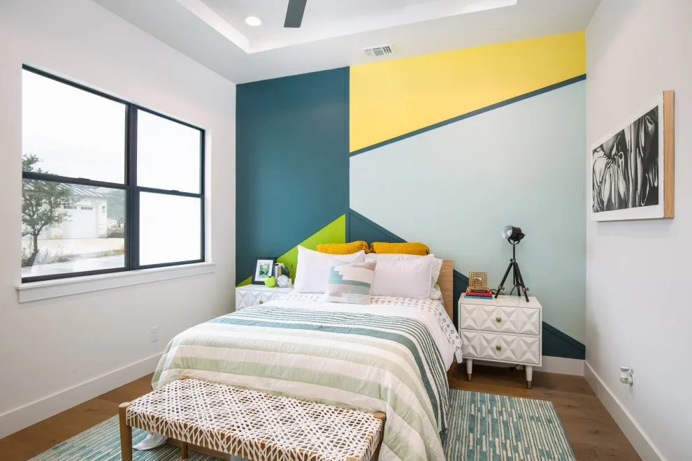 St. Jude Dream House 2019 by Evolutionary Homes - Photo 13