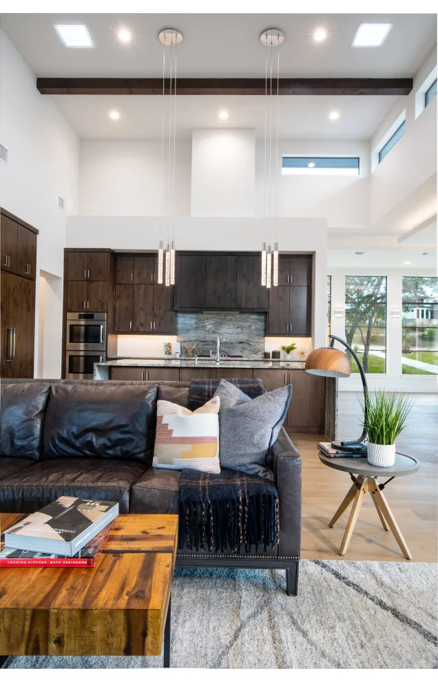 Evolutionary Homes - Photo 14