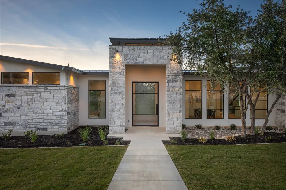 St. Jude Dream House 2019 by Evolutionary Homes - Photo 8
