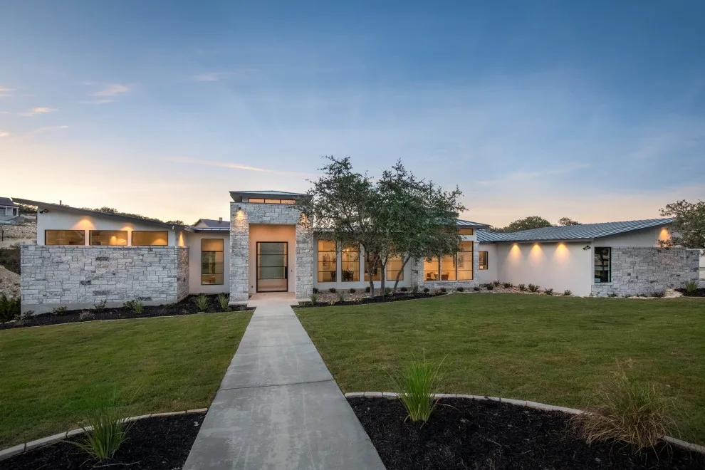 St. Jude Dream House 2019 by Evolutionary Homes - Photo 9