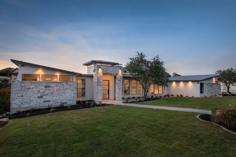 St. Jude Dream House 2019 by Evolutionary Homes - Photo 7