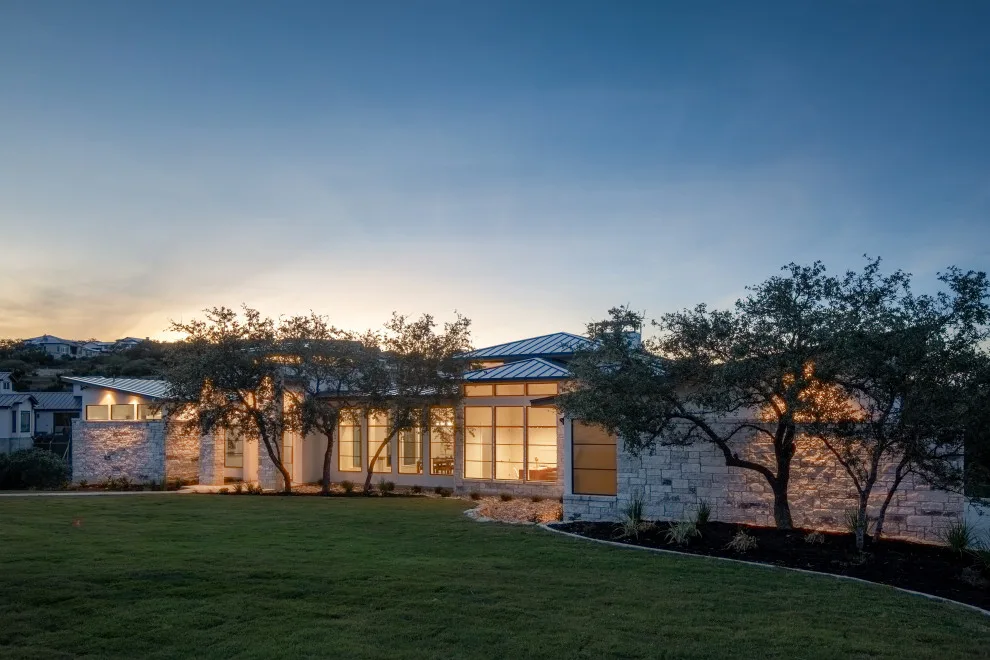 St. Jude Dream House 2019 by Evolutionary Homes - Photo 10