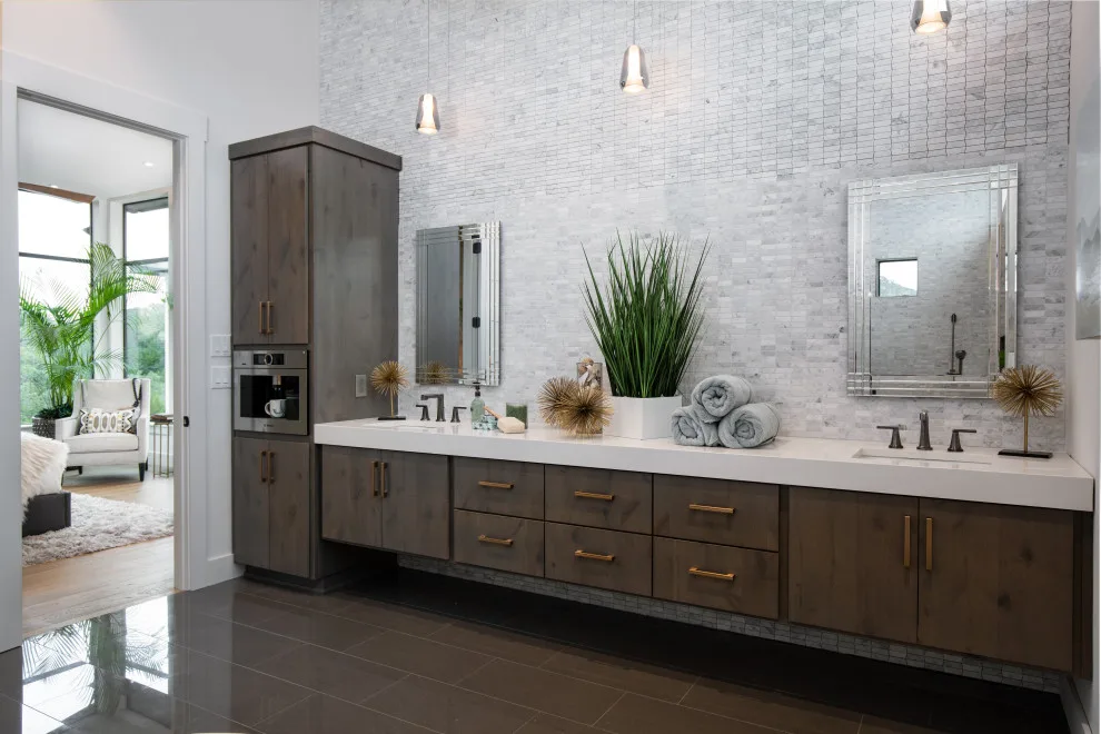 St. Jude Dream House 2019 by Evolutionary Homes - Photo 5