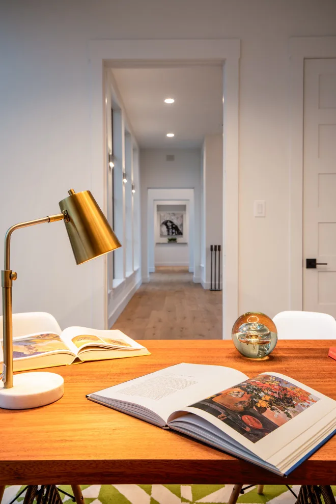St. Jude Dream House 2019 by Evolutionary Homes - Photo 11