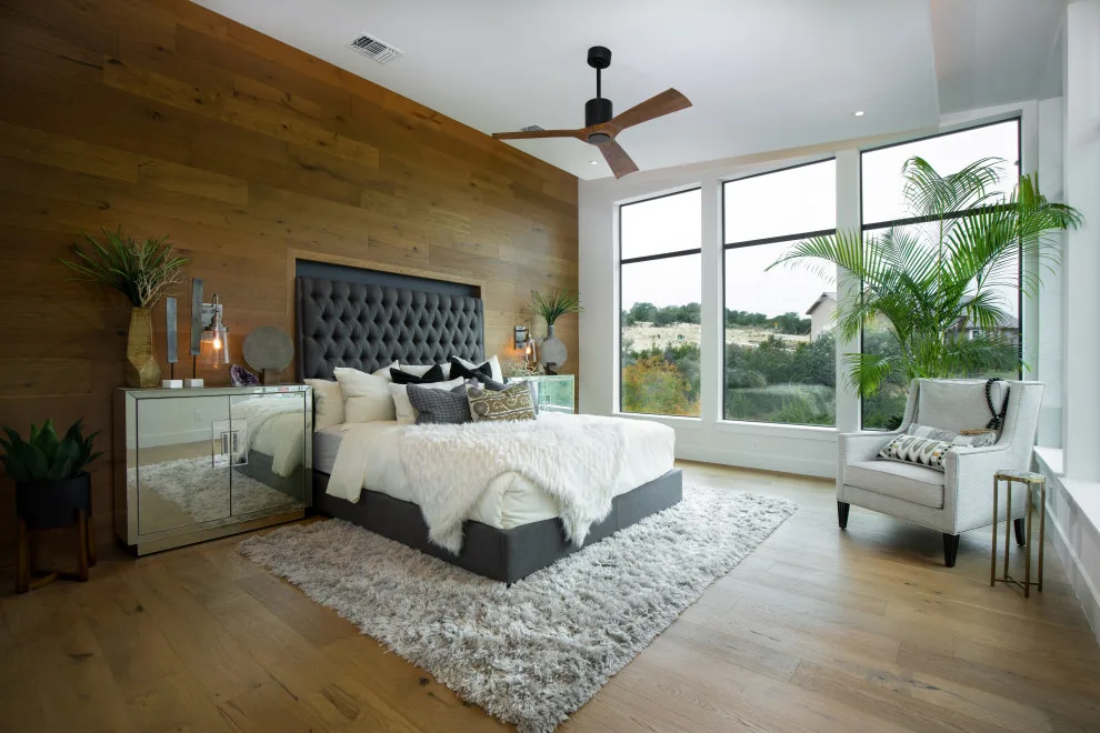 St. Jude Dream House 2019 by Evolutionary Homes - Photo 12